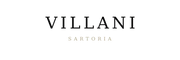 Mi tienda